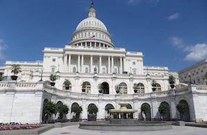 capitol